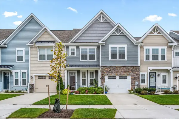 38057 Cross Gate Rd, MILLVILLE, DE 19967