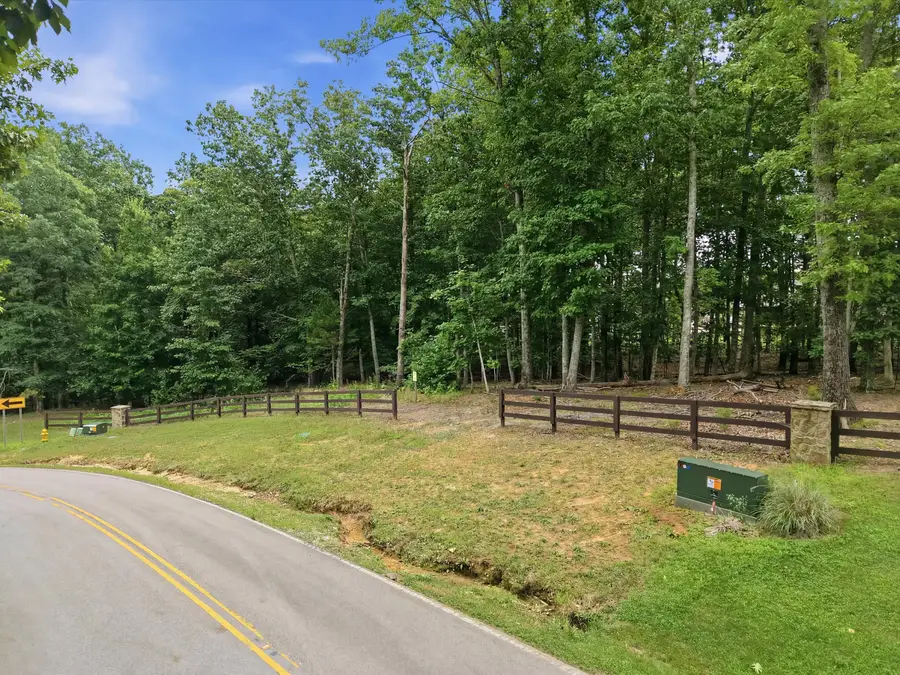 13347 S South Village Square Road, Huntsville, AL 35803 - #2