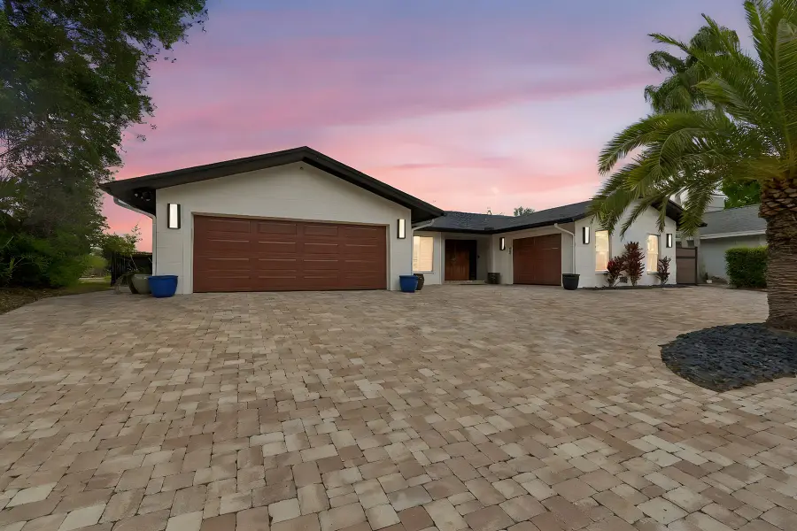 4213 Saltwater Boulevard, Tampa, FL 33615 - #3