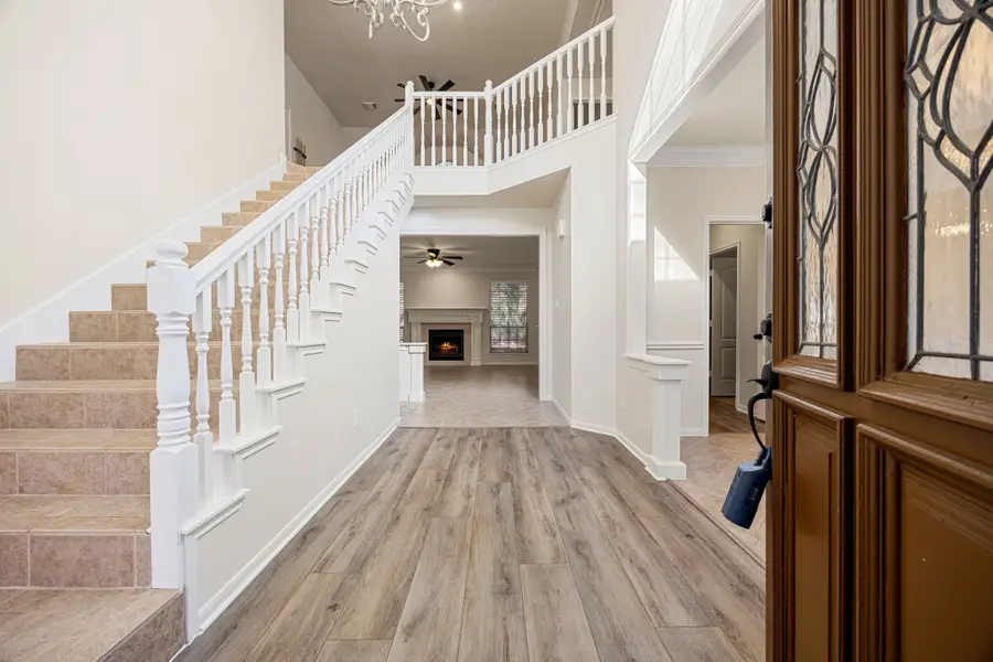 71 Pinepath Place, The Woodlands, TX 77381 - Image #3