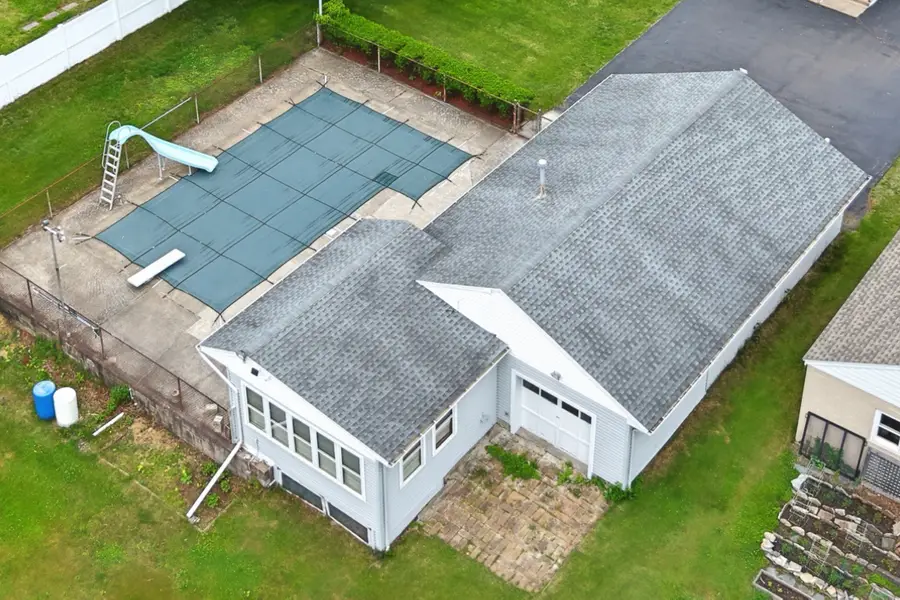 34 River Street, East Haven, CT 06512 - #2