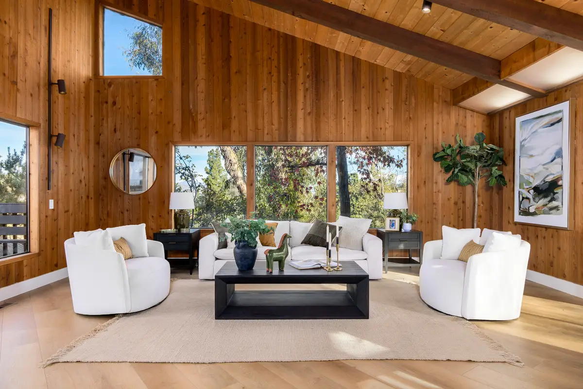 1323 Pine Dr, El Cajon, CA 92020 - #1