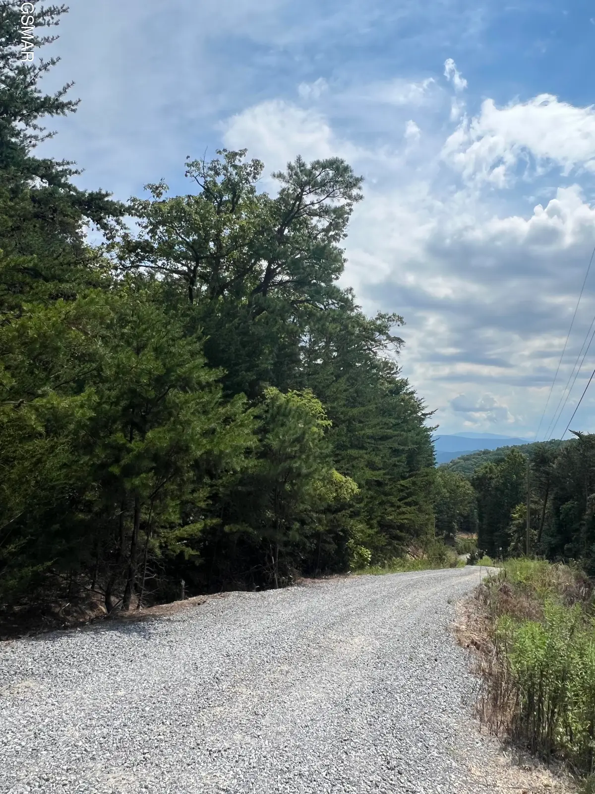 992 Bogard Creek Road, Cosby, TN 37722 - #1