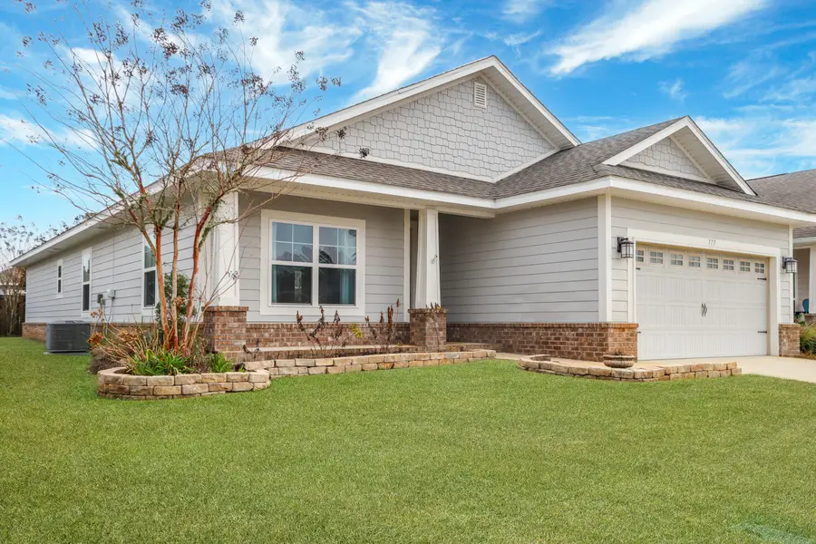 777 Marquis Way, Freeport, FL 32439 - #3