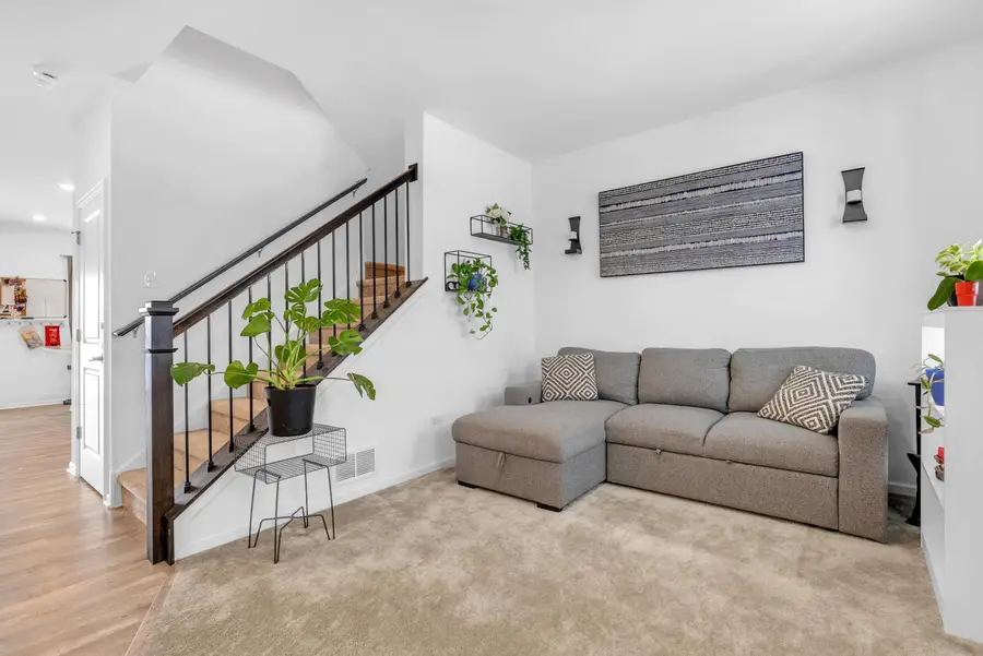 6573 Monda Avenue, Portage, IN 46368 - Image #3