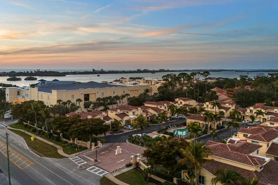 1140 Beachcomber Court #11, Osprey, FL 34229 - #3