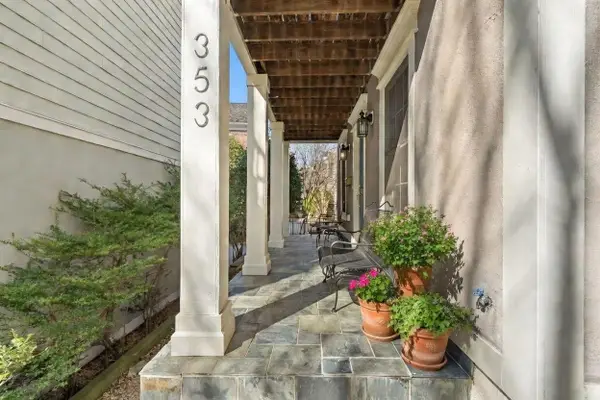 353 Alfandre Mews, GAITHERSBURG, MD 20878