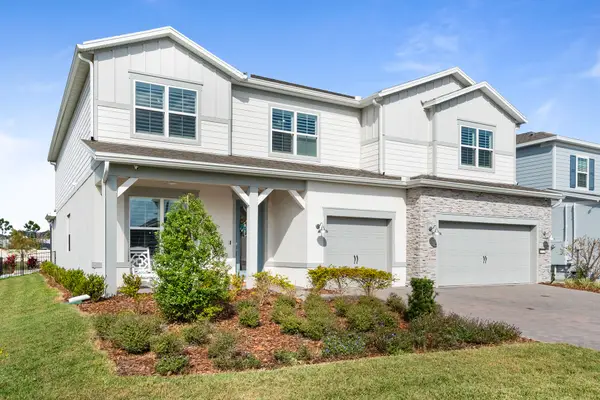 13726 Tybee Beach Lane, ORLANDO, FL 32827