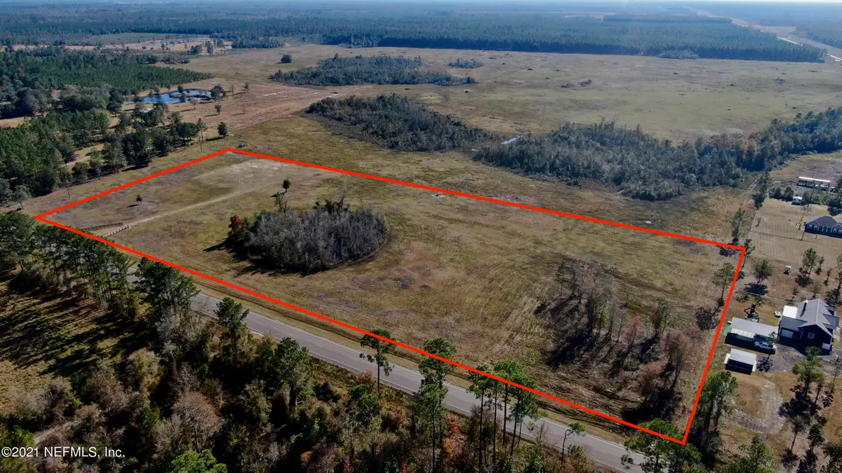 Williamsville Street, Cassopolis, MI 49031 - #1