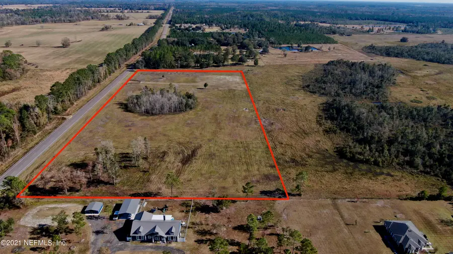 Williamsville Street, Cassopolis, MI 49031 - #2