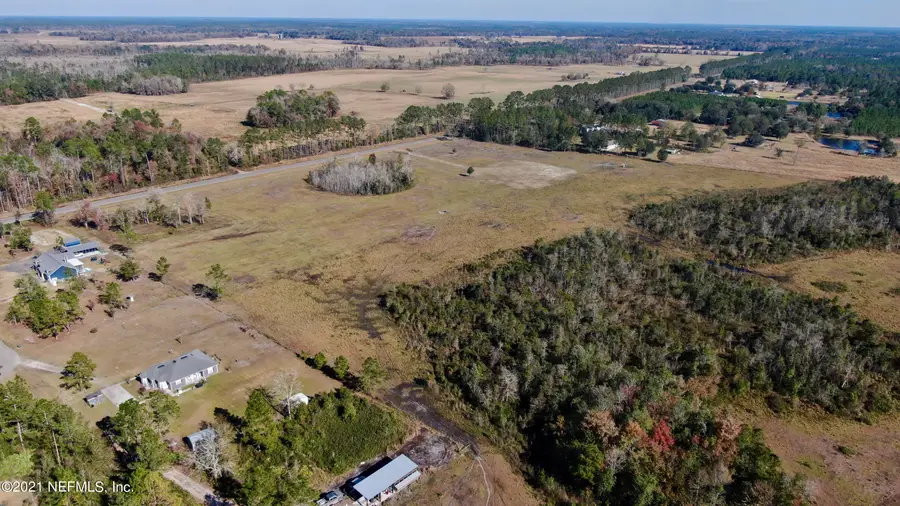 Williamsville Street, Cassopolis, MI 49031 - #3