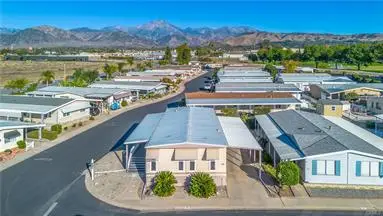 626 N Dearborn Street #56, Redlands, CA 92374 - #2