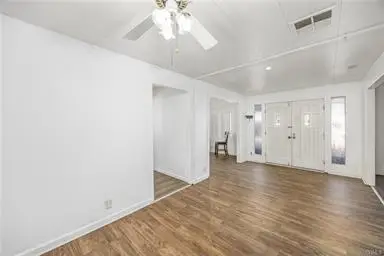 626 N Dearborn Street #56, Redlands, CA 92374 - #3