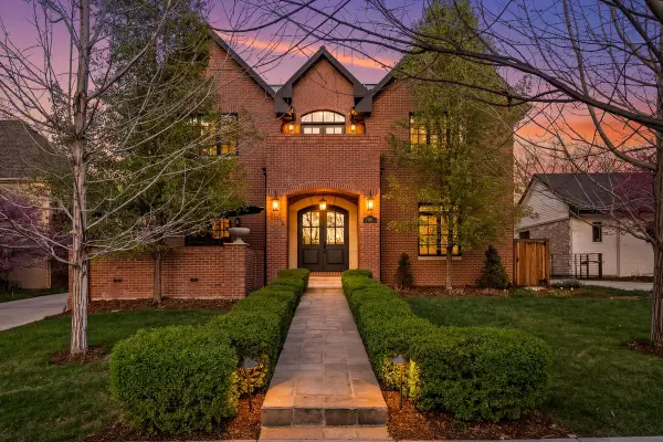 670 Ash Street, Denver, CO 80220