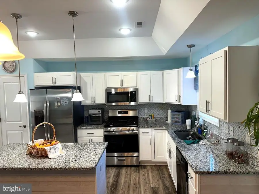 24266 Fox Run, Seaford, DE 19973 - #3