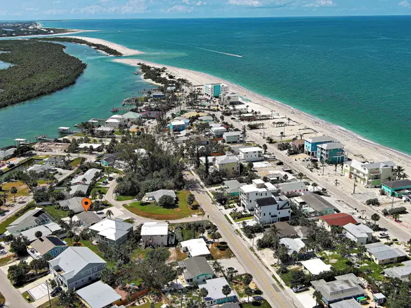 1175 Little Court, ENGLEWOOD, FL 34223