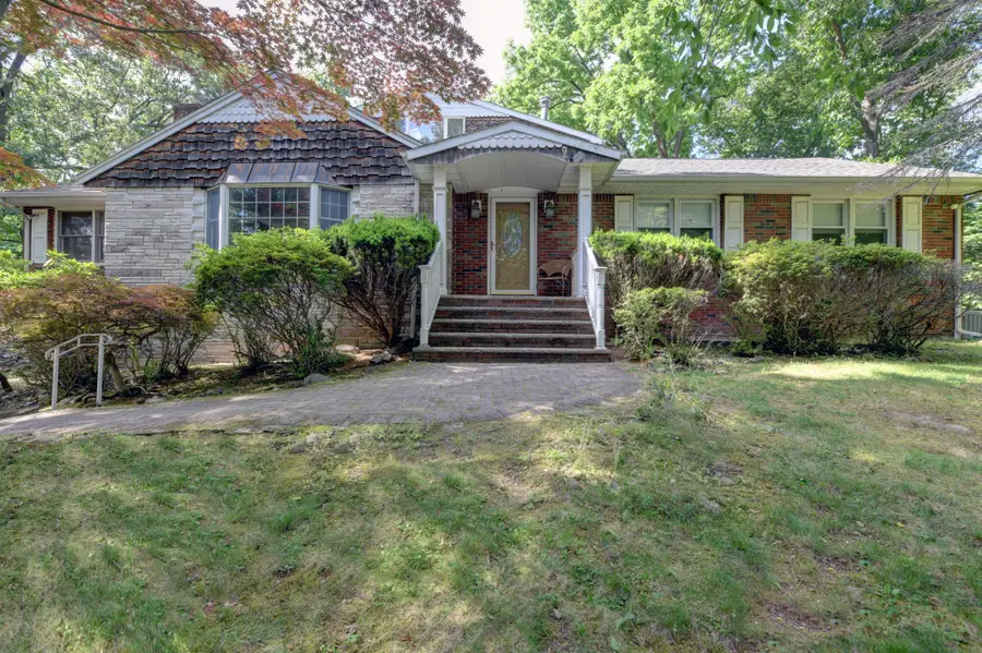 34 Knoll Rd, Pines Lake, NJ 07470 - #2