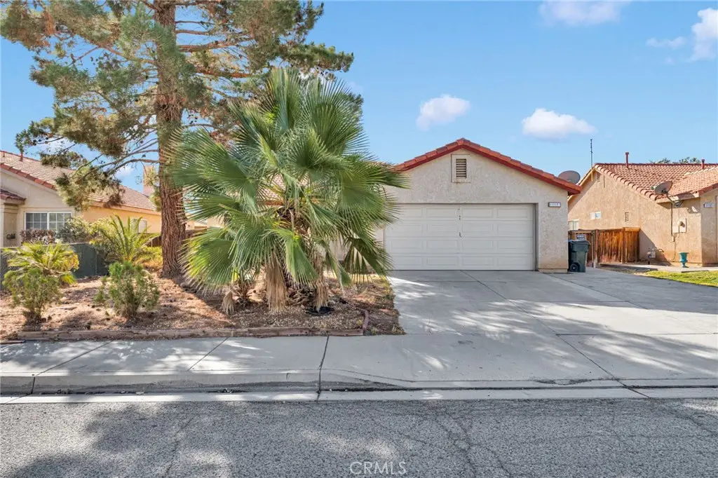 11117 Villa, Adelanto, CA 92301 - Image #1