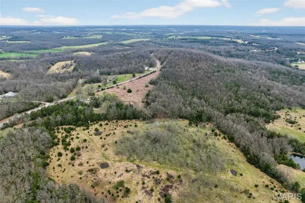 000 State Highway T, Richland, MO 65556 - #1