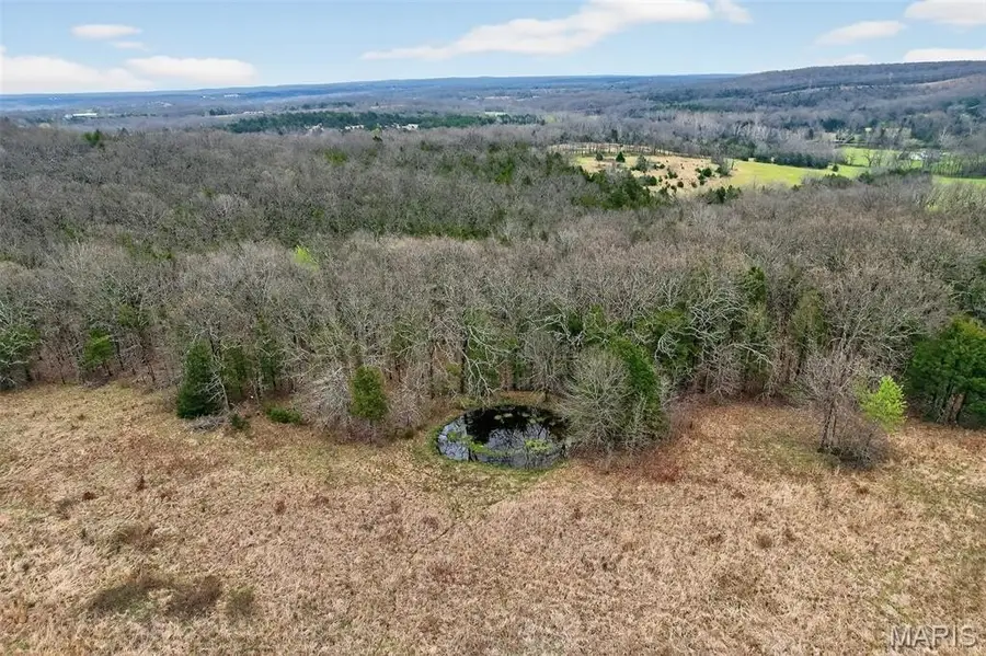 000 State Highway T, Richland, MO 65556 - #3