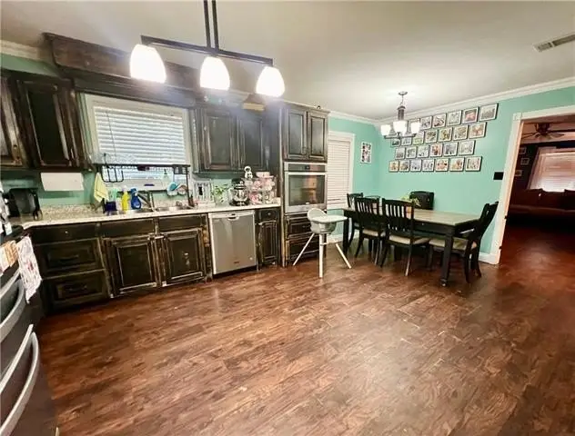 1474 Jackson Street, Jena, LA 71342 - Image #2