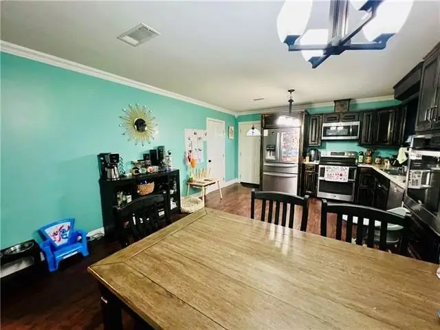 1474 Jackson Street, Jena, LA 71342 - Image #3