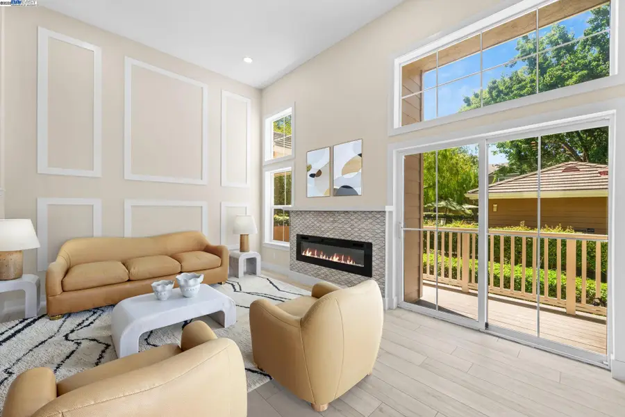 4630 Central Pkwy, Dublin, CA 94568 - Image #3