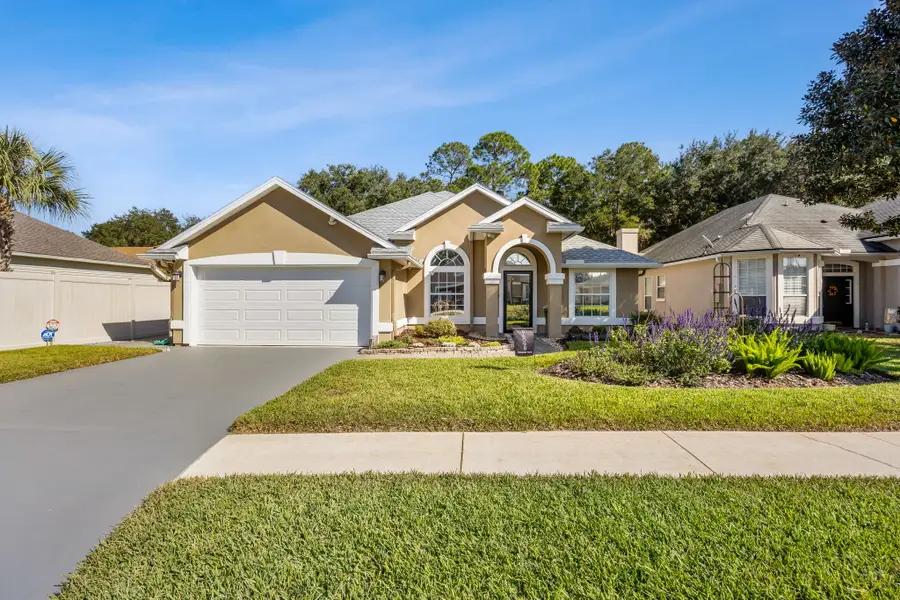 96098 Piedmont Drive, Fernandina Beach, FL 32034 - Image #2