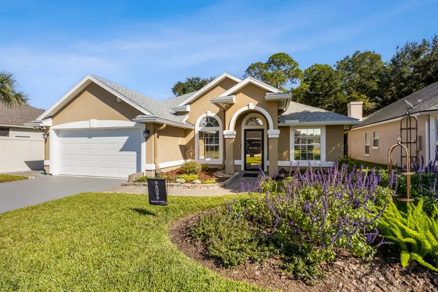 96098 Piedmont Drive, Fernandina Beach, FL 32034 - Image #3