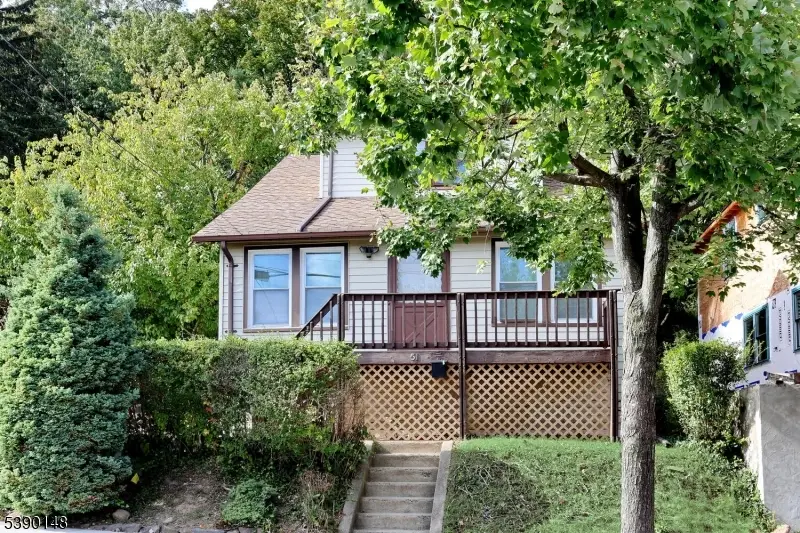 51 Mountainside Terrace, Clifton, NJ 07013 - Image #1