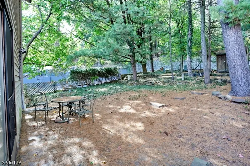 51 Mountainside Terrace, Clifton, NJ 07013 - Image #3