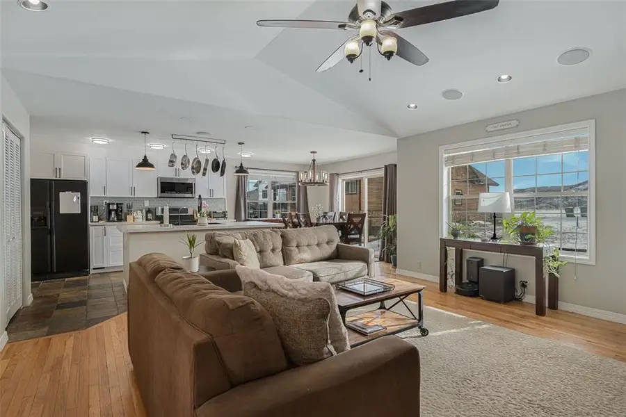 158 Oak Ridge Circle, Oak Creek, CO 80467 - #3