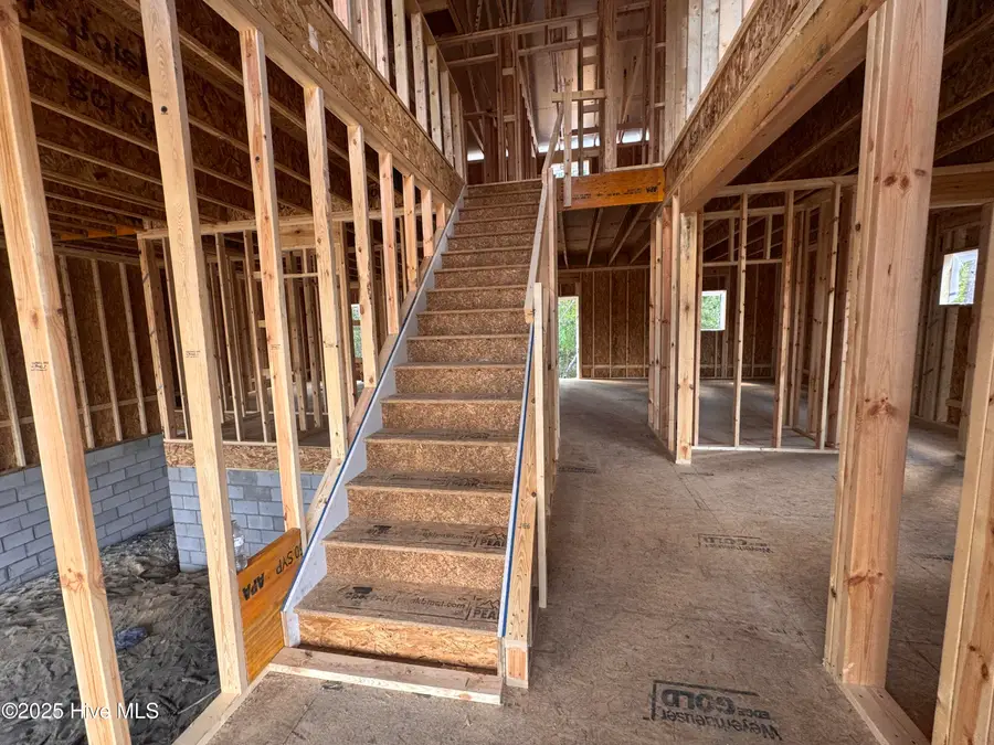 428 Redwater Trail #596, Aberdeen, NC 28315 - Image #3