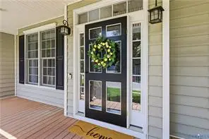12012 Wheat Ridge Court, Glen Allen, VA 23059 - #2