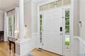 12012 Wheat Ridge Court, Glen Allen, VA 23059 - #3