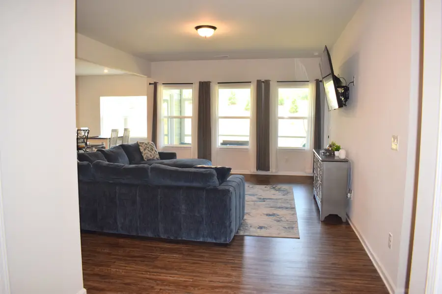 6135 Busch Way, Midland, NC 28107 - #2
