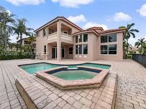 18900 SW 32nd Ct, Miramar, FL 33029 - #2