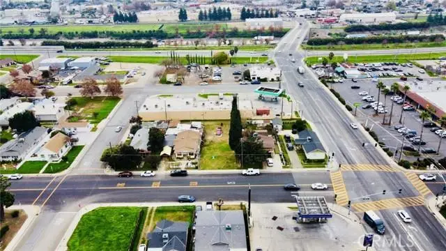 0 Davis Street, Livingston, CA 95334 - Image #1