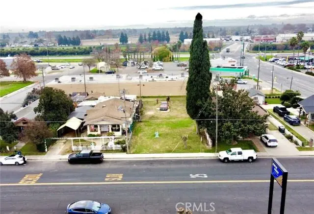 0 Davis Street, Livingston, CA 95334 - Image #2