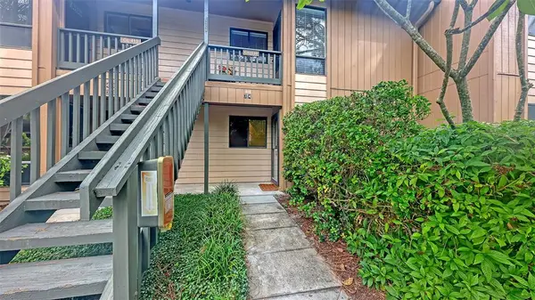 1708 Glenhouse Drive #314, SARASOTA, FL 34231