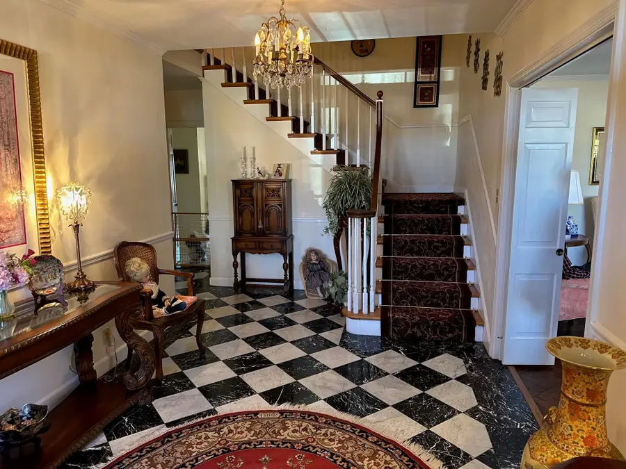810 Stewart Avenue, Union Point, GA 30669 - #2
