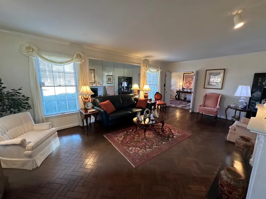 810 Stewart Avenue, Union Point, GA 30669 - #3