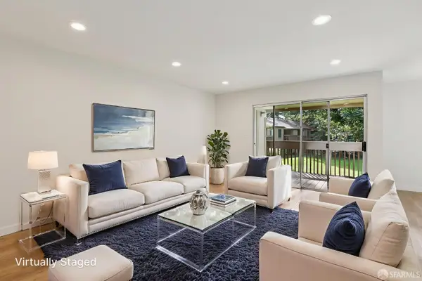 505 Cypress Point Drive #40, Mountain View, CA 94043