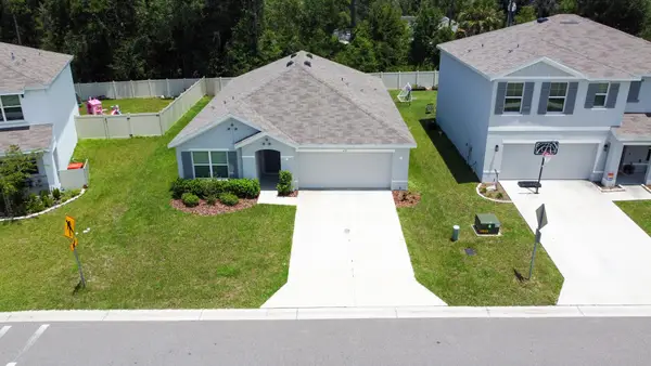 6747 SE 3rd Loop, OCALA, FL 34472