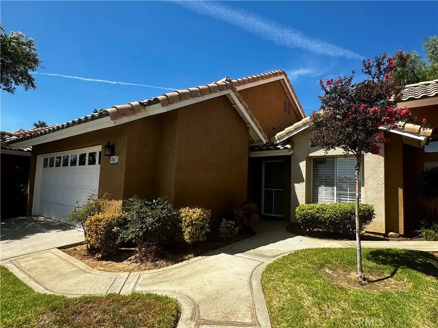 875 Hogan Avenue, Banning, CA 92220 - #2