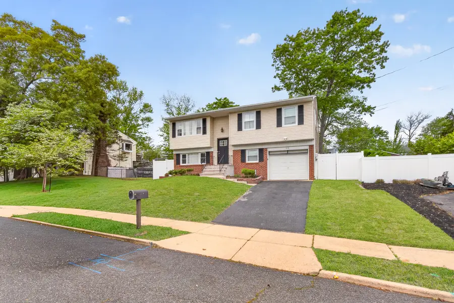 618 Illinois Avenue, Brick, NJ 08724 - #3