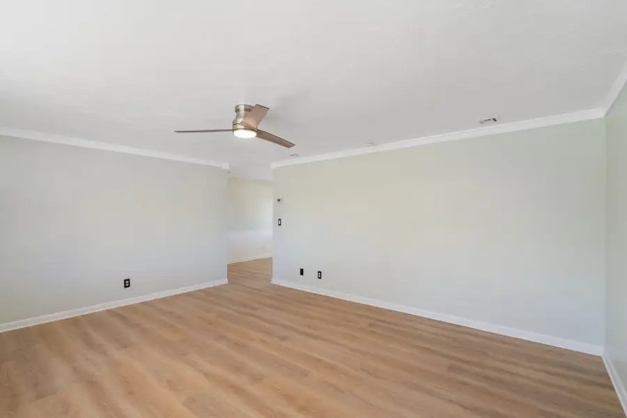 102 S Center, Redmond, UT 84652 - #3