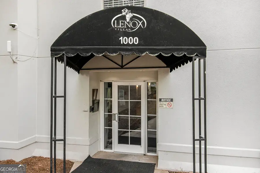 970 Sidney Marcus Boulevard Ne #UNIT1301, Atlanta, GA 30324 - Image #3