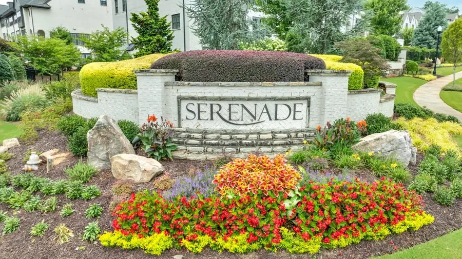 410 Baroque Drive, Alpharetta, GA 30009 - Image #2