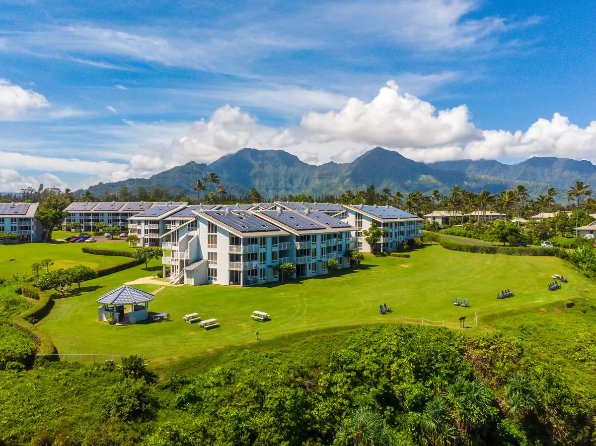 3811 Edward Rd #3206, Princeville, HI 96722 - #1